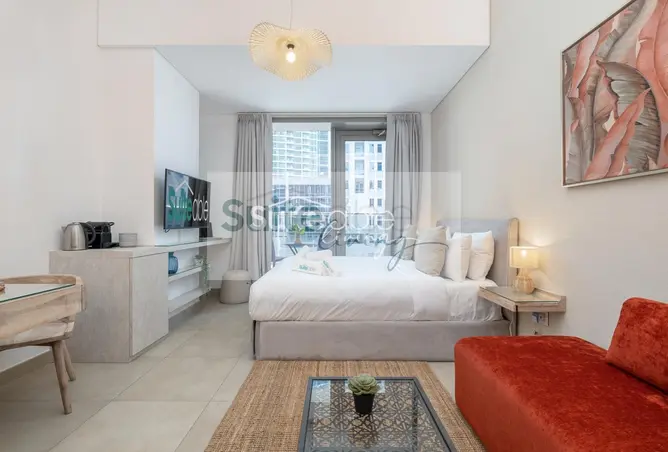 154612273 - Property Image 3