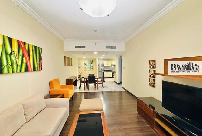 16306099 - Property Image 2