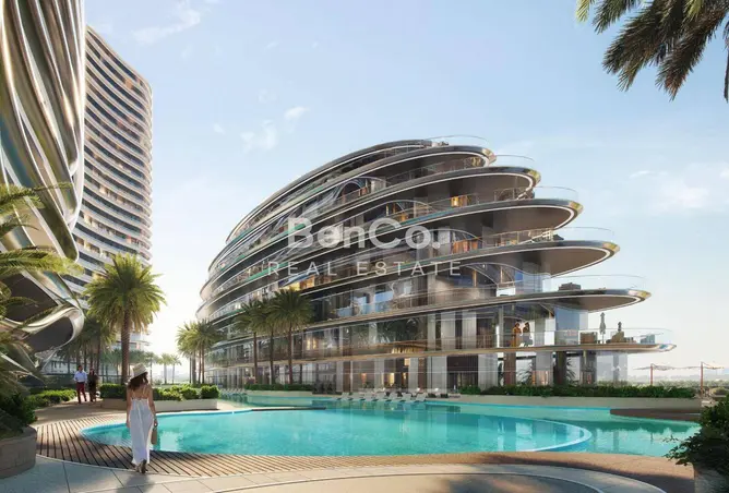149536894 - Property Image 3