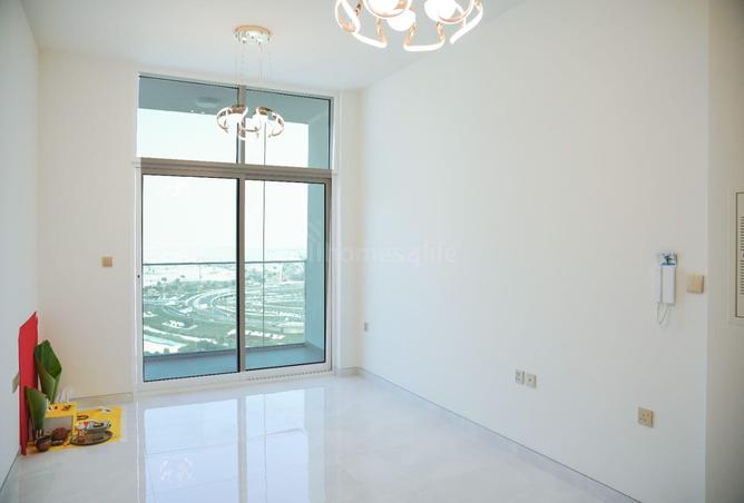 58167843 - Property Image 3