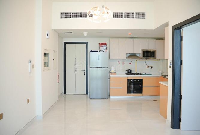 58167843 - Property Image 2