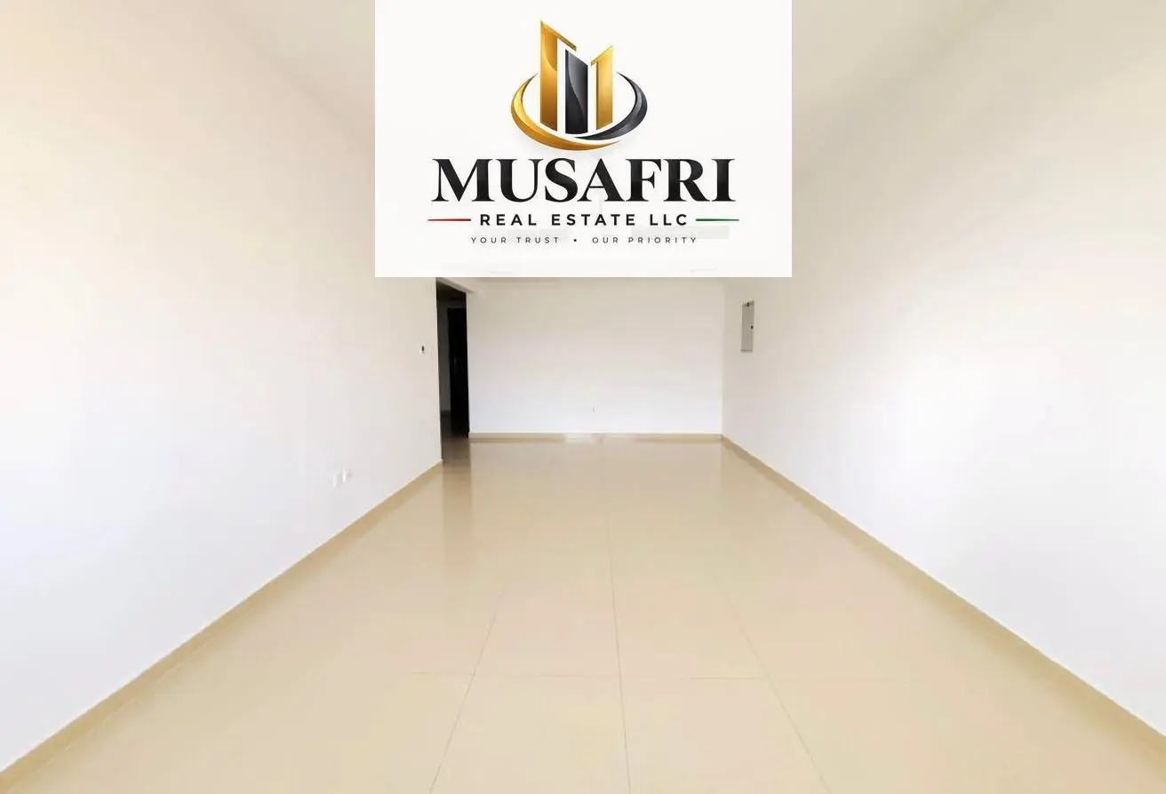 16119469 - Property Main Image