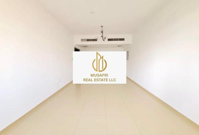 16119469 - الصورة الرئيسية للعقار