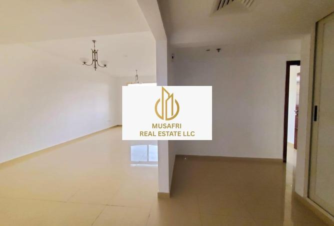 16119469 - صورة العقار 2