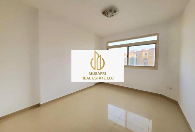 16119469 - صورة العقار 3