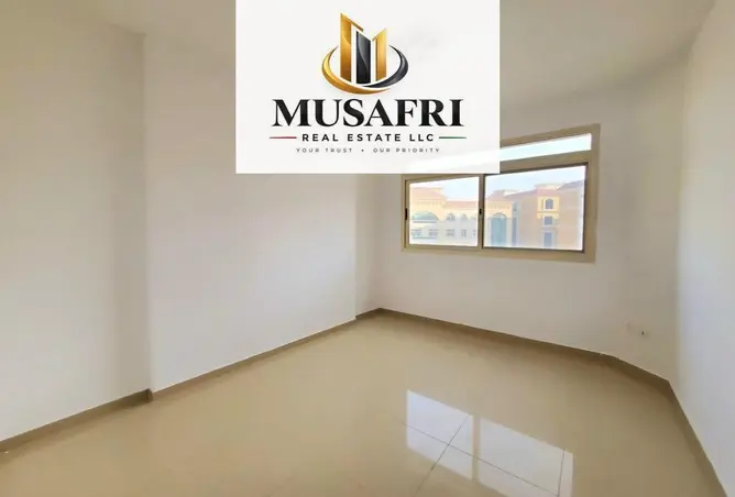 16119469 - Property Image 3