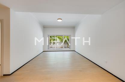 Apartment - 2 Bedrooms - 3 Bathrooms for rent in Amber Residency - Umm Suqeim 3 - Umm Suqeim - Dubai Apartment - 2 Bedrooms - 3 Bathrooms for rent in Amber Residency - Umm Suqeim 3 - Umm Suqeim - Dubai