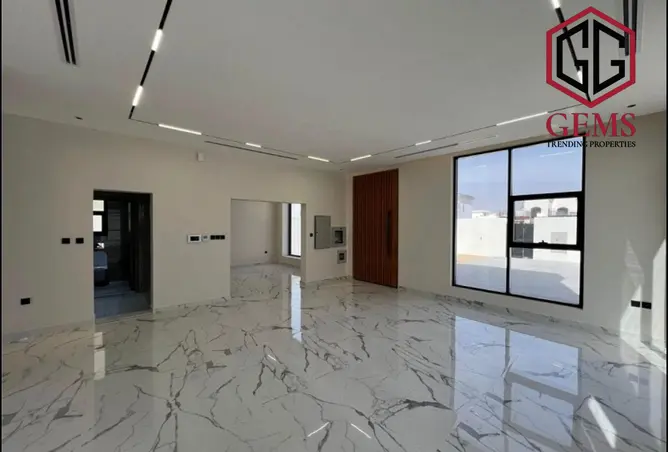 155099562 - Property Image 3