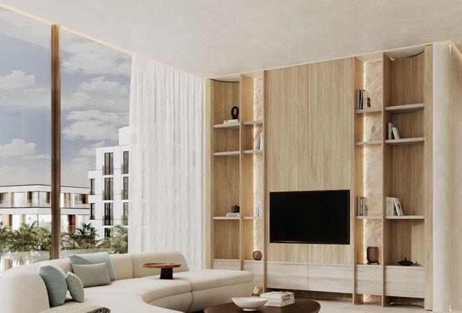 16196054 - الصورة الرئيسية للعقار