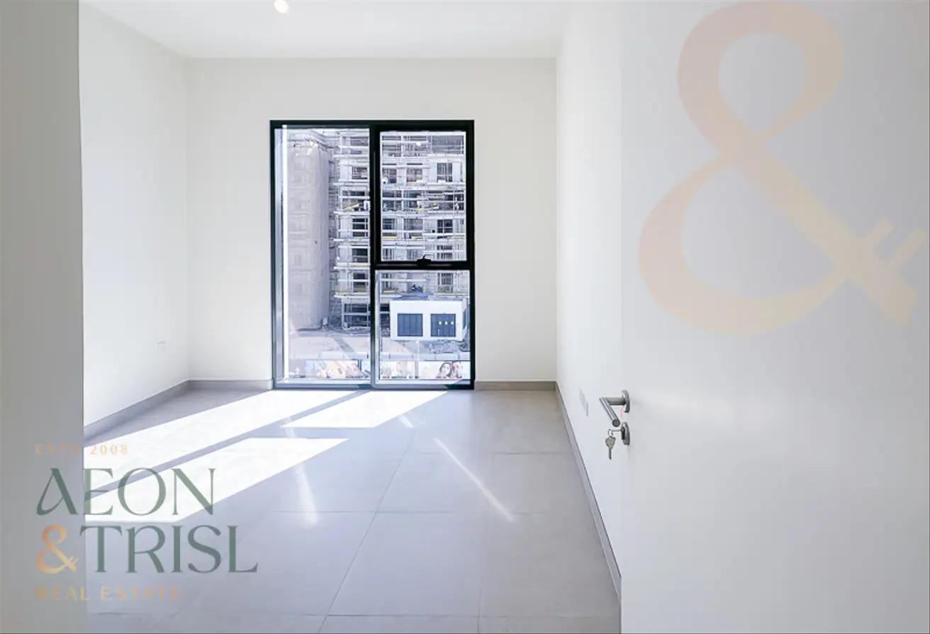 158686532 - Property Main Image