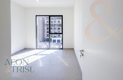 Apartment - 1 - 1 for rent in The Diplomat Residences - Town Square - Dubai