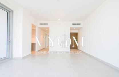 Apartment - 2 Bedrooms - 2 Bathrooms for sale in Forte 1 - Forte - Downtown Dubai - Dubai
