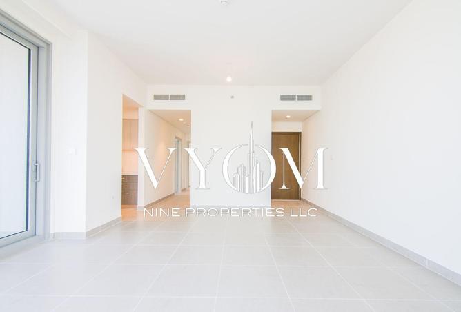 129734314 - Property Image 3