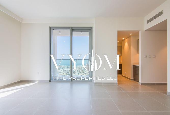 129734314 - Property Image 2