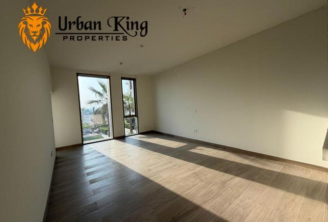 16133875 - Property Image 2