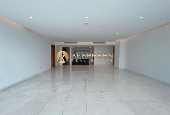 127021983 - Property Image 3