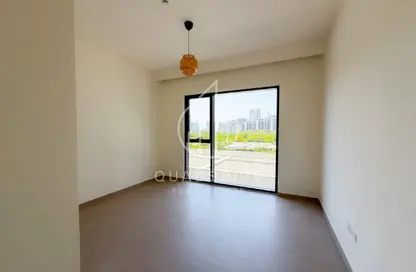 Apartment - 2 Bedrooms - 3 Bathrooms for rent in Park Ridge Tower C - Park Ridge - Dubai Hills Estate - Dubai