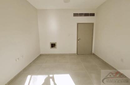 Apartment - 1 Bedroom - 1 Bathroom for rent in Al Shaiba Building 334 - Al Nahda - Sharjah Apartment - 1 Bedroom - 1 Bathroom for rent in Al Shaiba Building 334 - Al Nahda - Sharjah