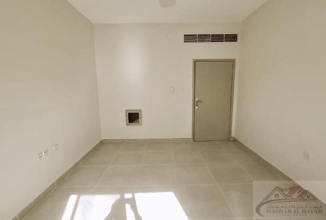 112761454 - Property Image 3