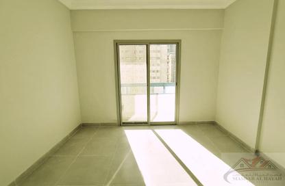 Apartment - 1 Bedroom - 1 Bathroom for rent in Al Shaiba Building 334 - Al Nahda - Sharjah Apartment - 1 Bedroom - 1 Bathroom for rent in Al Shaiba Building 334 - Al Nahda - Sharjah