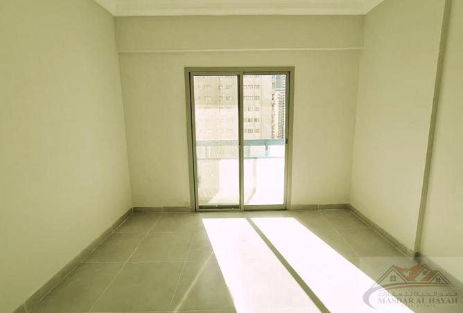 112761454 - Property Main Image