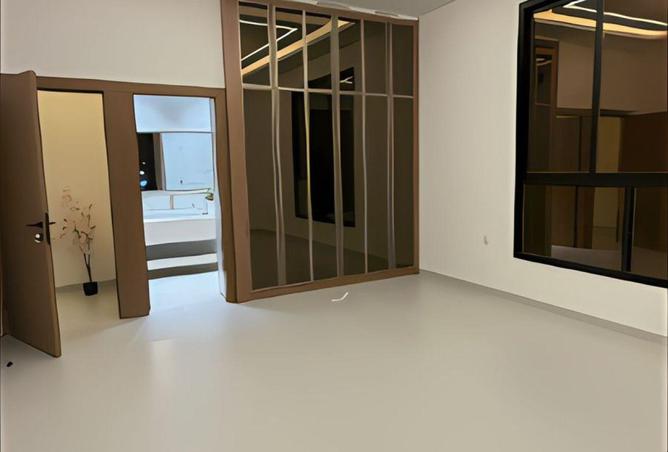 16297675 - صورة العقار 2