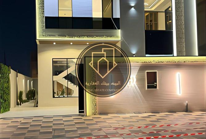 16297675 - الصورة الرئيسية للعقار