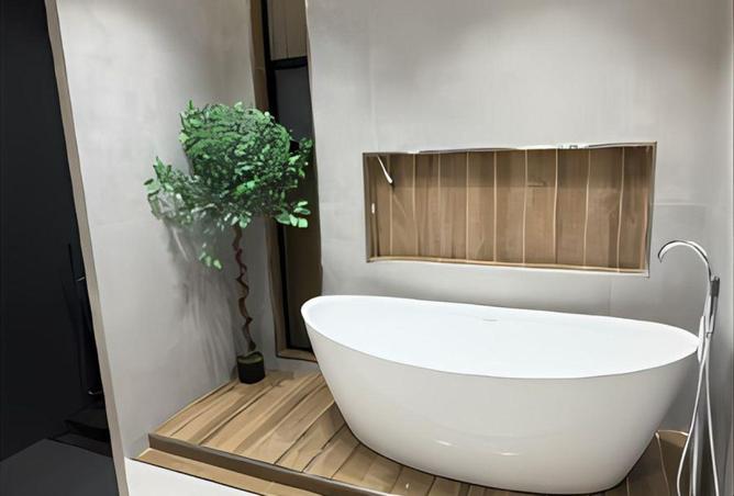 16297675 - صورة العقار 3