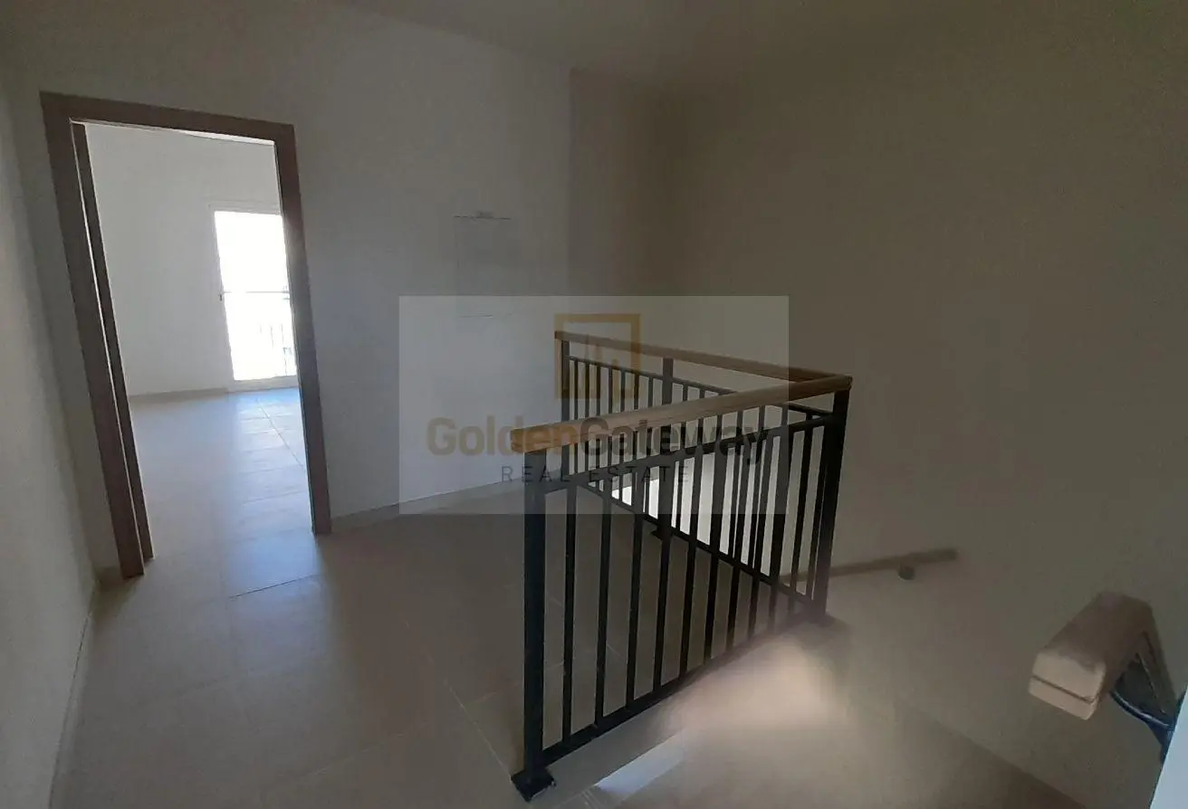 90085446 - الصورة الرئيسية للعقار