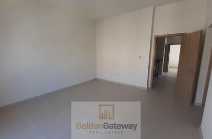Townhouse - 4 Bedrooms - 3 Bathrooms for sale in Amaranta B - Amaranta - Villanova - Dubai Townhouse - 4 Bedrooms - 3 Bathrooms for sale in Amaranta B - Amaranta - Villanova - Dubai