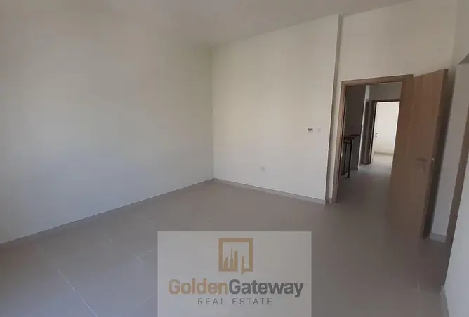 90085446 - Property Image 2