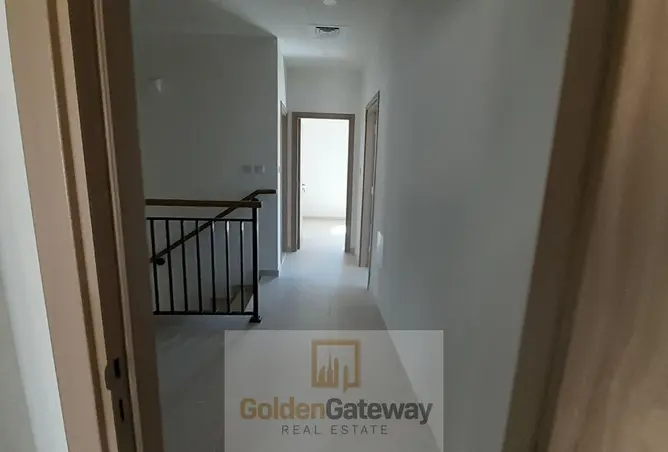90085446 - Property Image 3