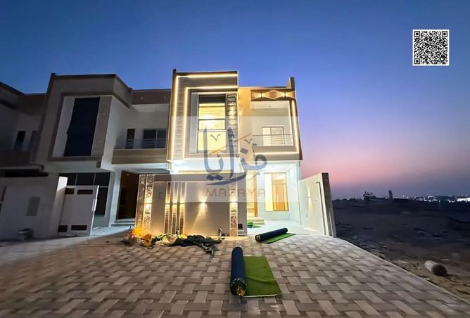 54489856 - Property Image 2