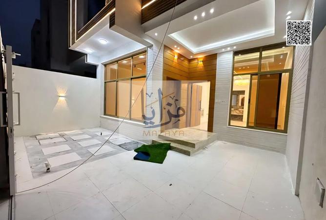 54489856 - Property Image 3