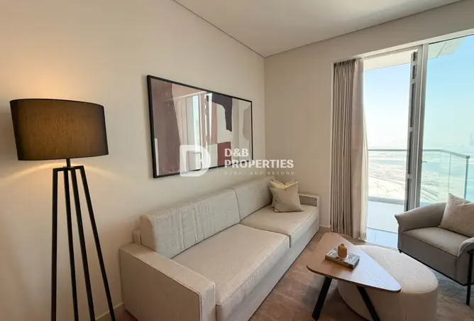 165074797 - Property Image 3