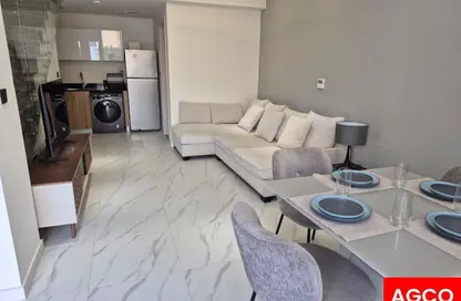 Townhouse - 1 Bedroom - 2 Bathrooms for rent in Rukan 3 - Rukan - Dubai Land - Dubai