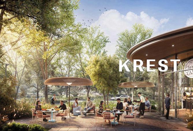 60915811 - صورة العقار 3