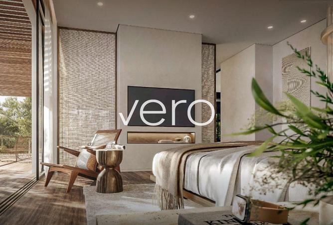 136565910 - Property Image 3