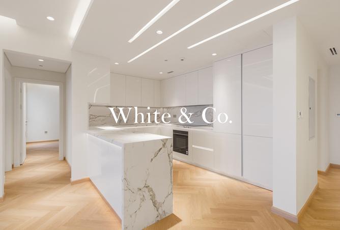 125642737 - Property Image 2