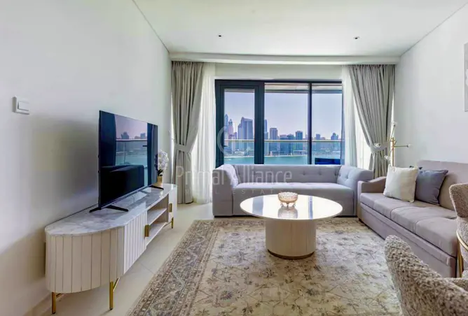 146470239 - Property Image 3