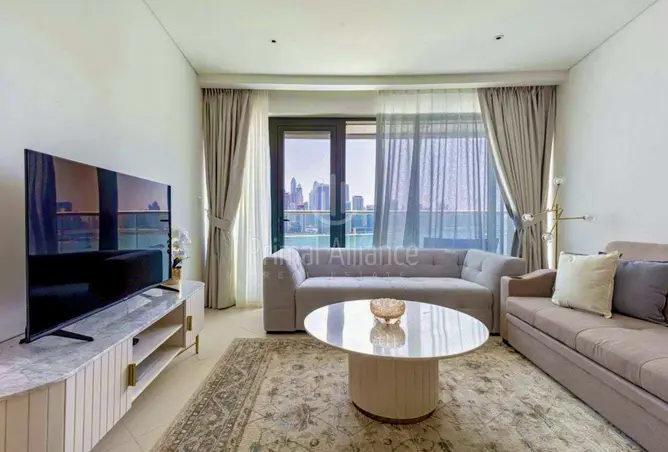 146470239 - Property Image 2