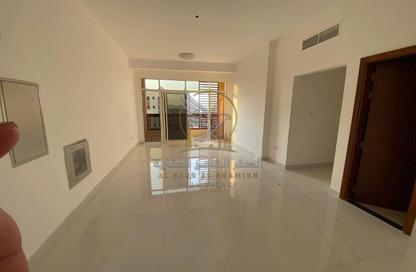 Apartment - 2 - 2 for rent in CityLife Al Tallah - Al Tallah 2 - Ajman Apartment - 2 - 2 for rent in CityLife Al Tallah - Al Tallah 2 - Ajman