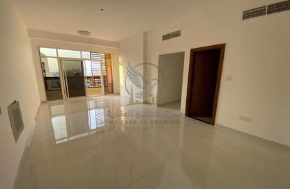 Apartment - 2 - 2 for rent in CityLife Al Tallah - Al Tallah 2 - Ajman Apartment - 2 - 2 for rent in CityLife Al Tallah - Al Tallah 2 - Ajman