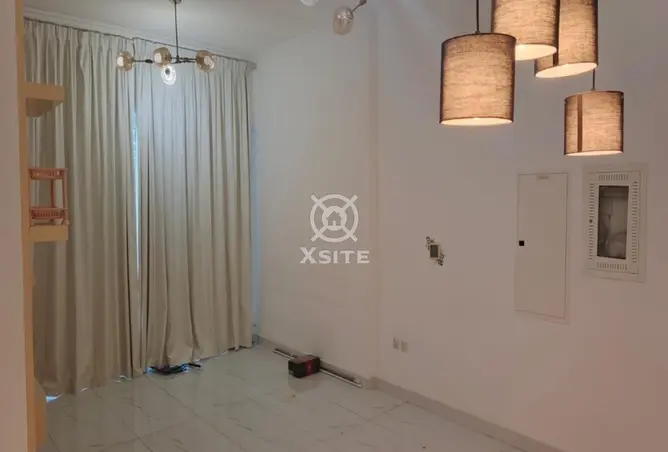 165036495 - صورة العقار 2