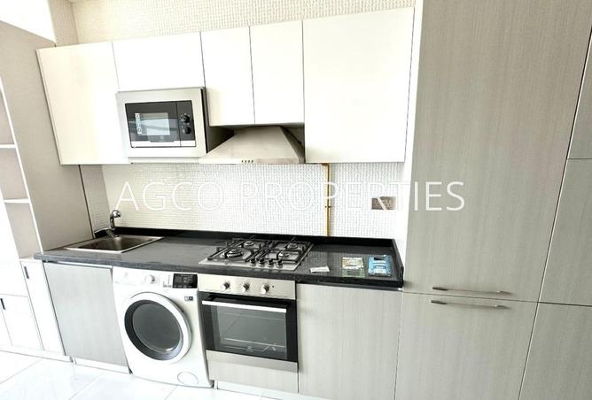 16237214 - Property Image 3