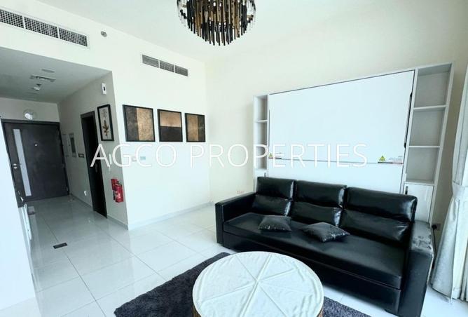 16237214 - Property Image 2