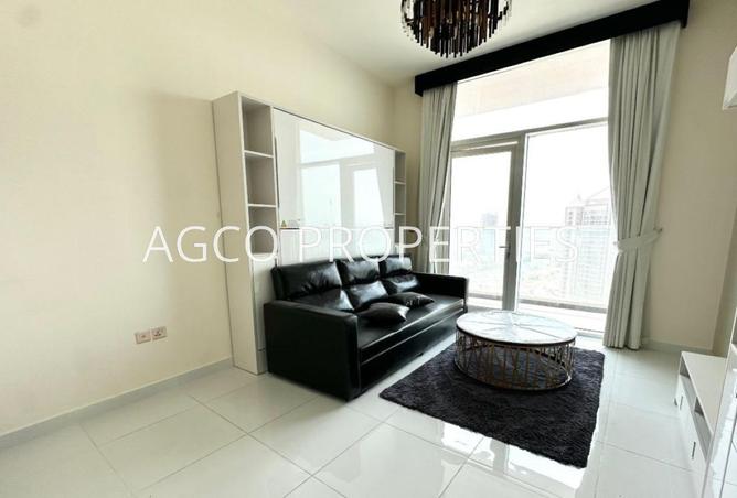 16237214 - Property Image 2