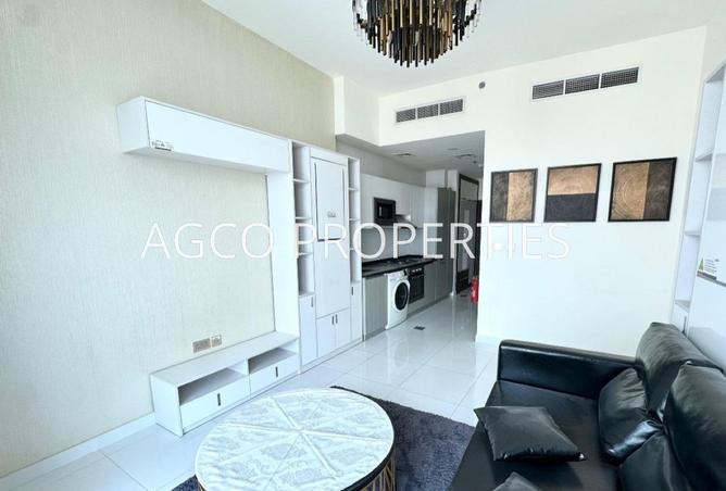 16237214 - Property Image 3