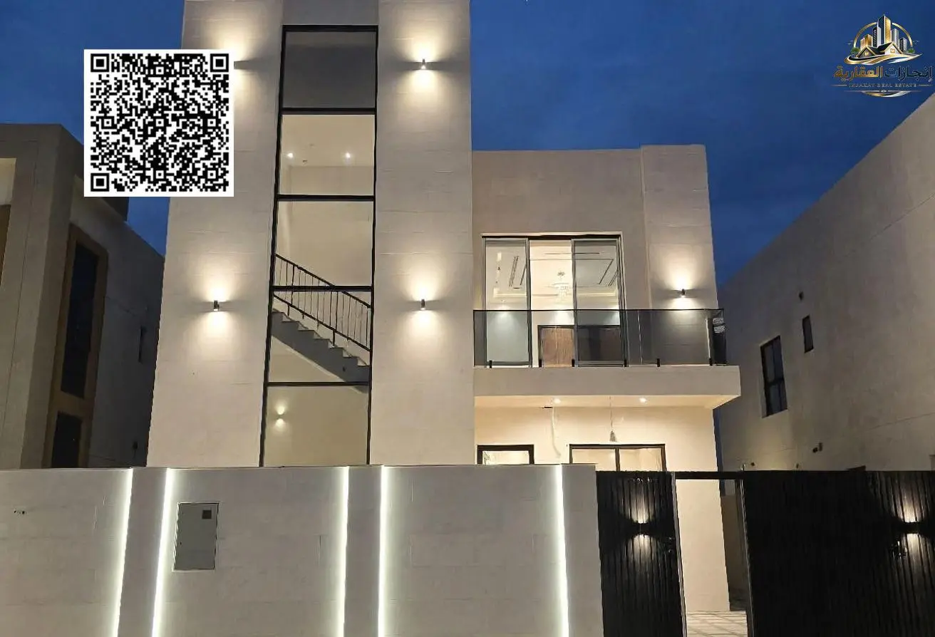 165542344 - الصورة الرئيسية للعقار
