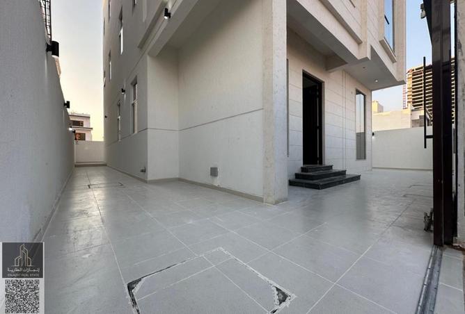 16269705 - Property Image 2